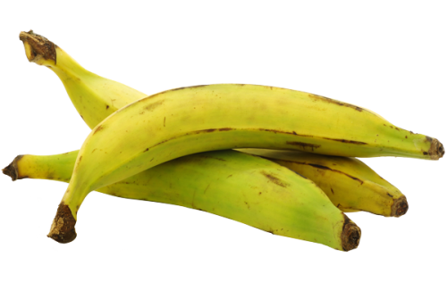 Photo de banane